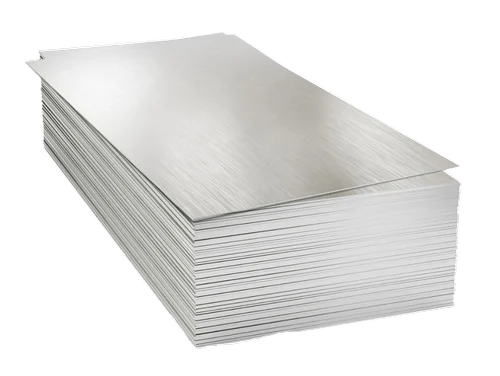 MS Sheet image